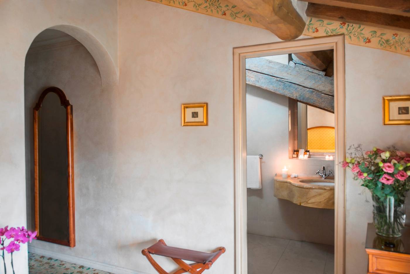 Relais-dell-Orologio-Room-16