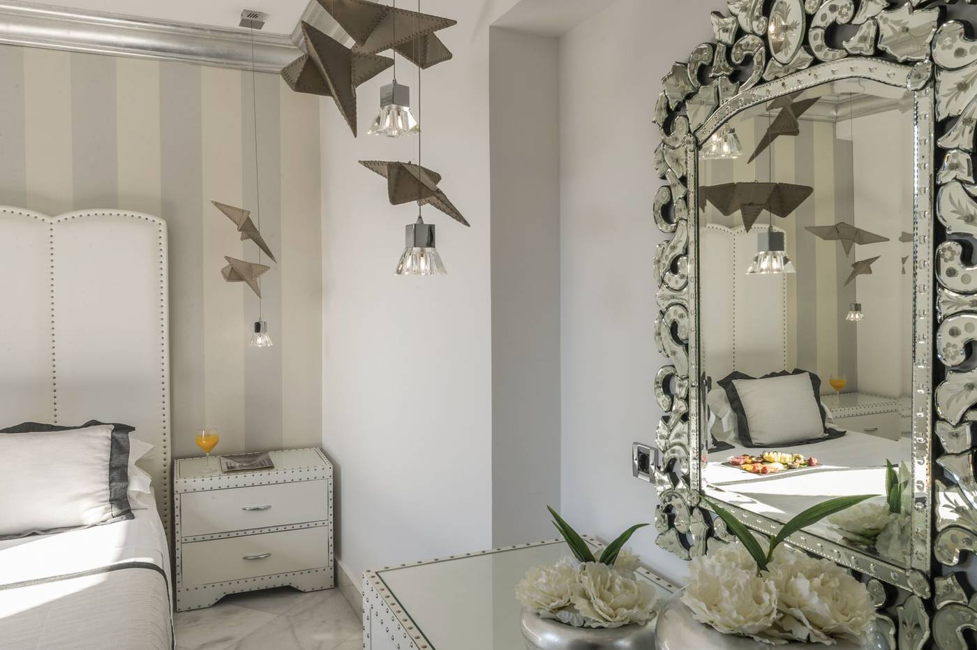 Mitsis-Selection-Alila-Room-32