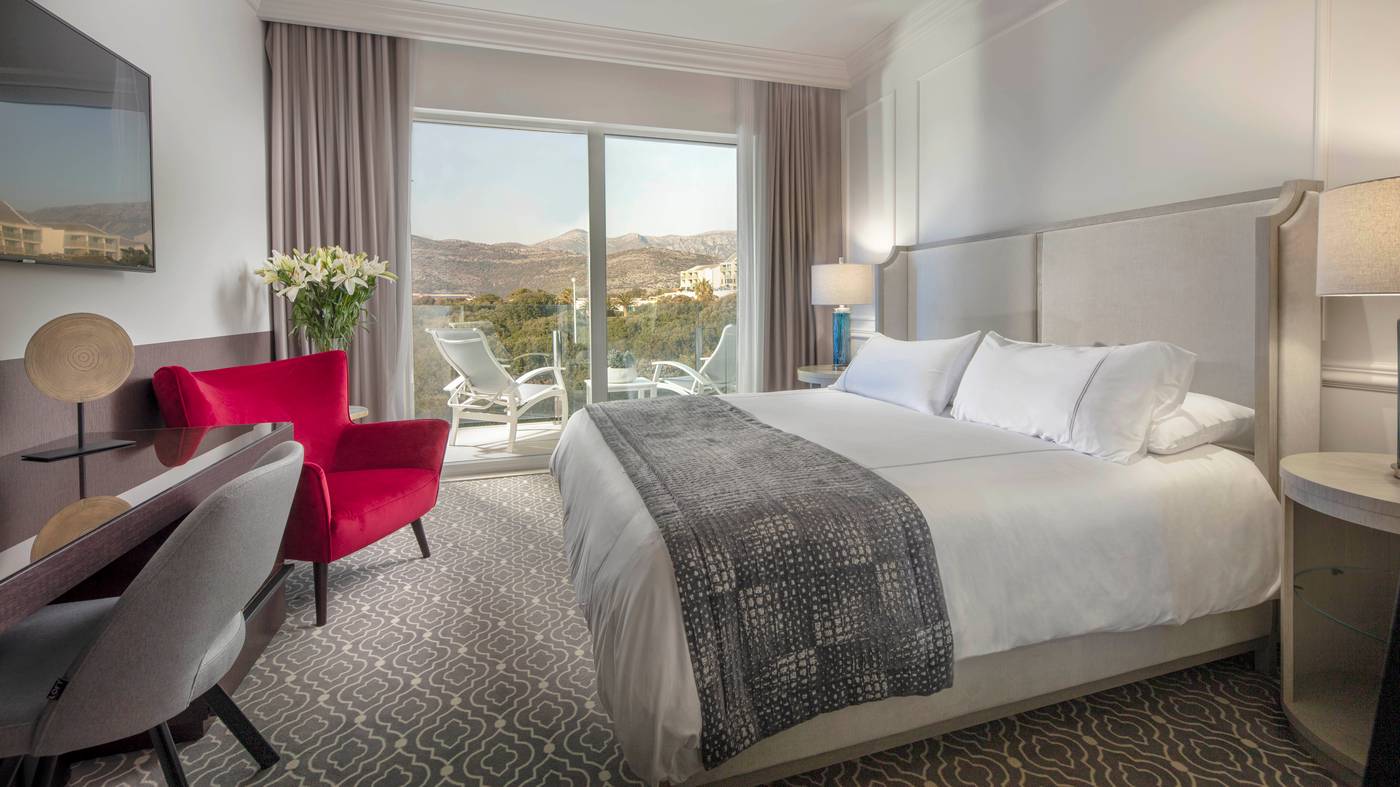 Royal-Palm-hotel-Room-10