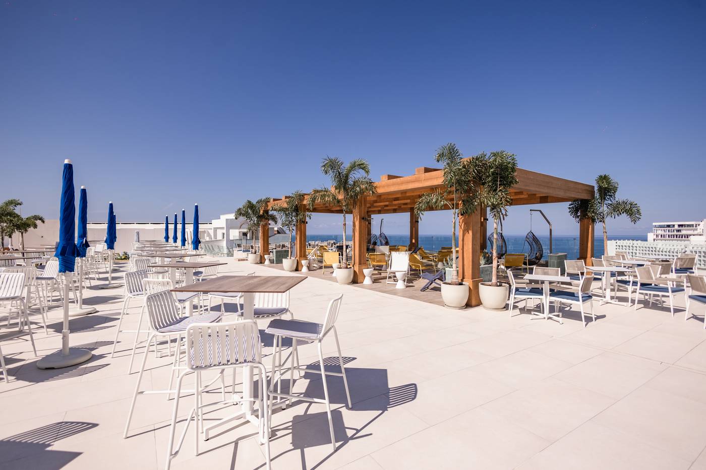 Servatur-Puerto-Azul-General-view-24