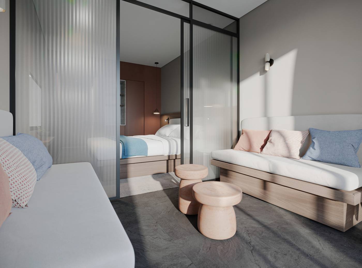 Valmar-Corfu-Room-12