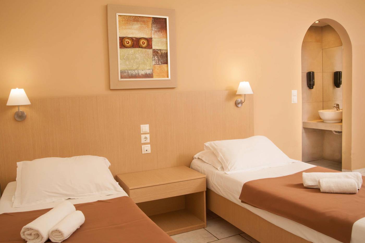 Katrin-Hotel-and-Bungalows-Room-24