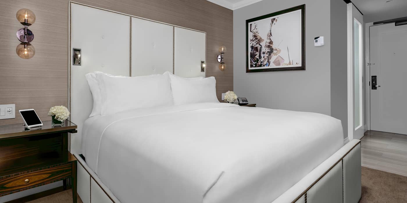 The-Manhattan-at-Times-Square-Hotel-Room-41