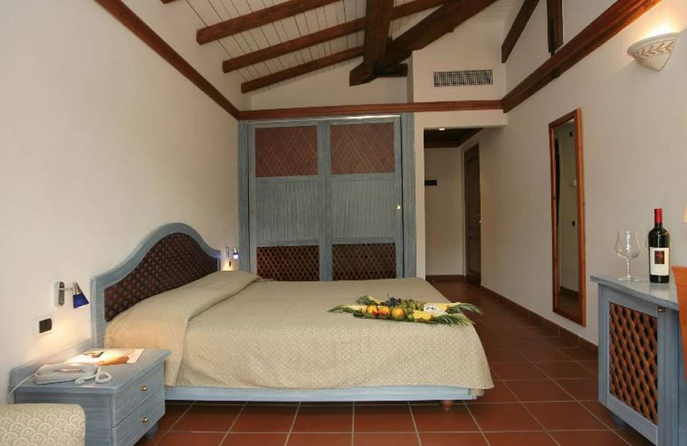 Hotel-Palumbalza-Porto-Rotondo-Room-13