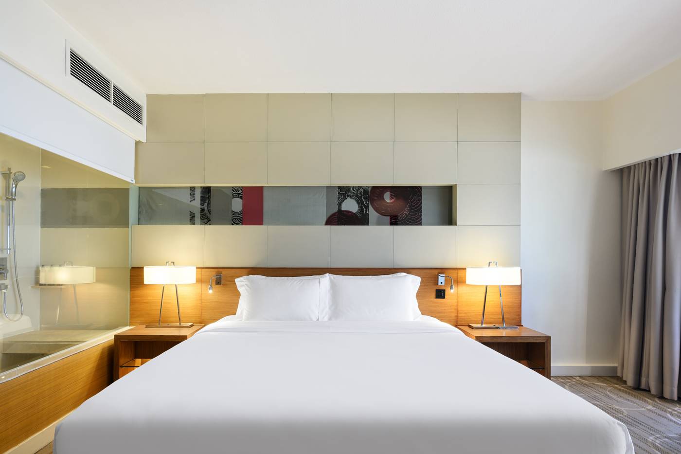 Centara-Grand-at-Central-Plaza-Ladprao-Bangkok-Room-47