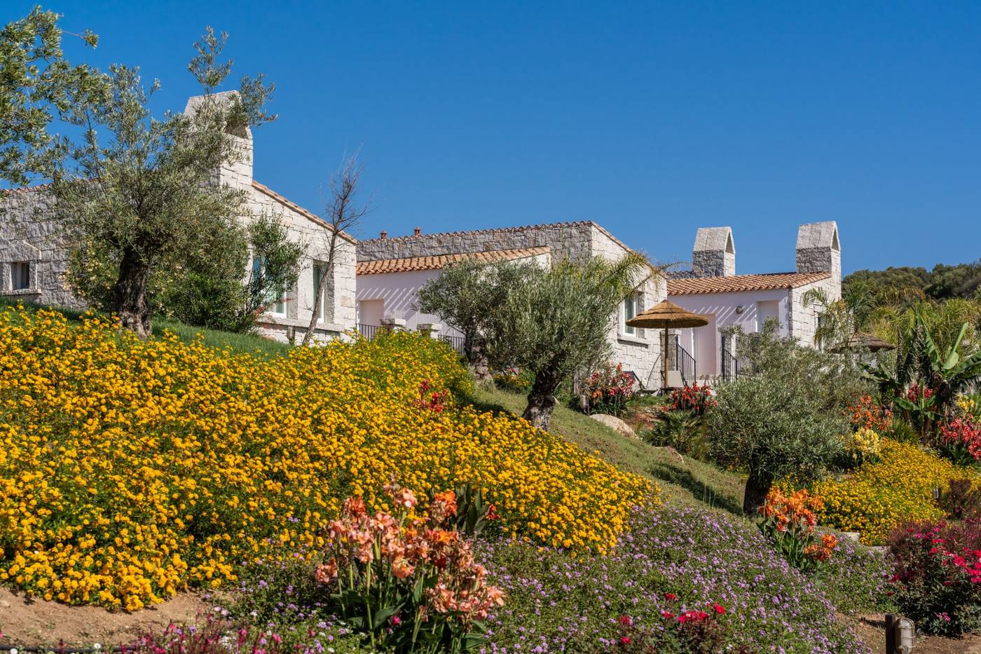 Cala-Sinzias-Resort-General-view-7
