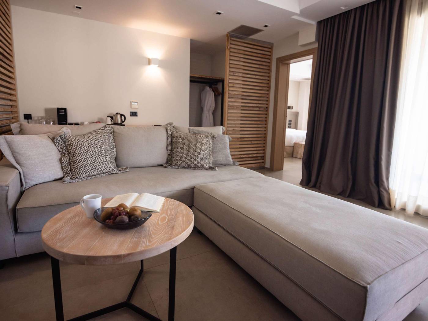 Domotel-Agios-Nikolaos-Room-66