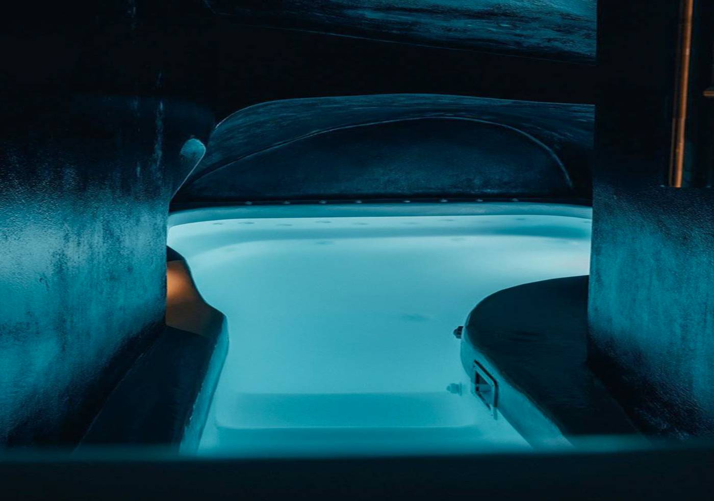 Infinity-Suites---Dana-Villas-Room-62