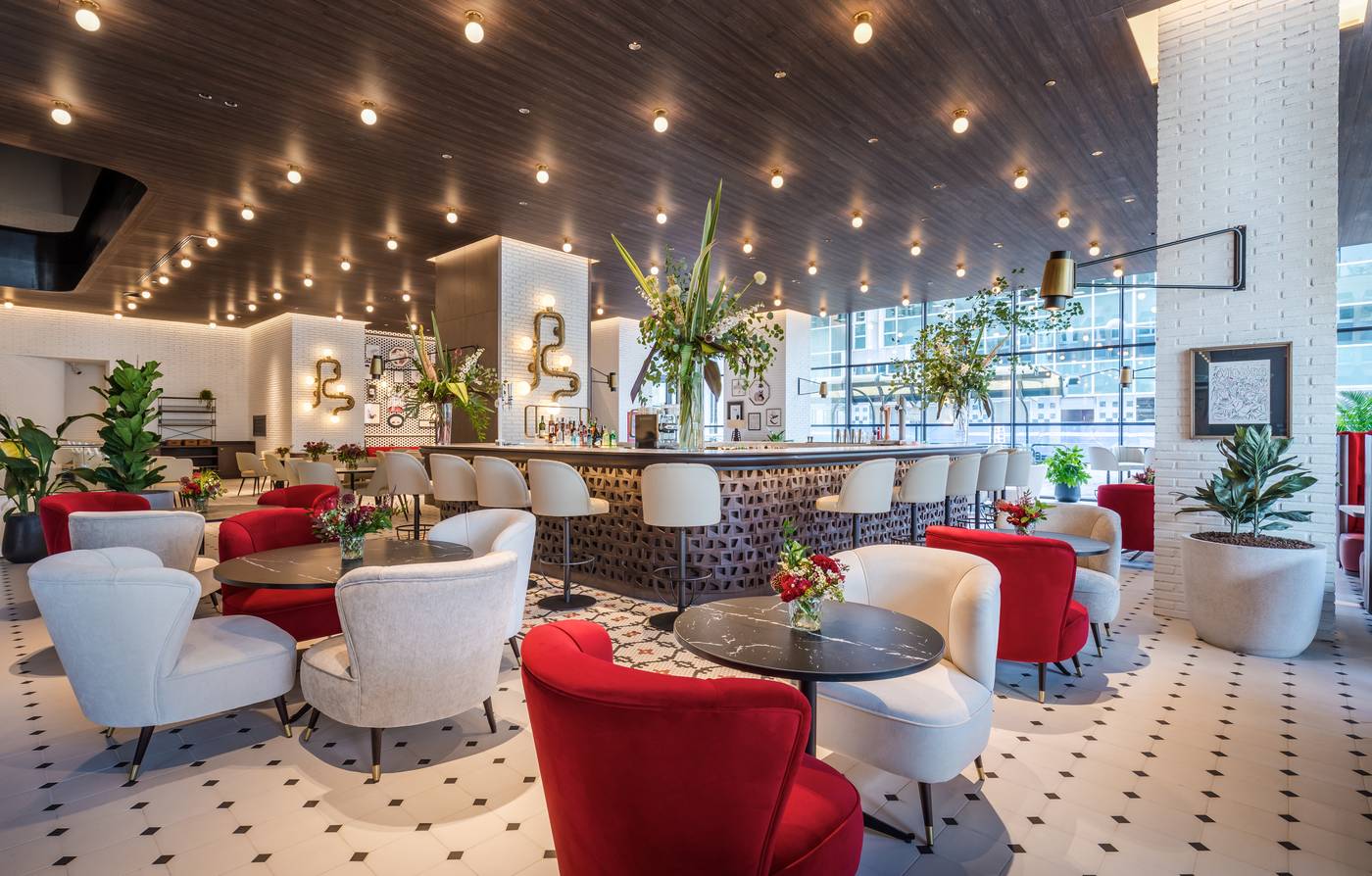 Canopy-by-Hilton-Madrid-Castellana-Restaurant-5