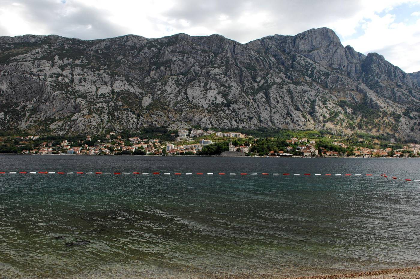 Splendido-Montenegro-Kotor-General view-1