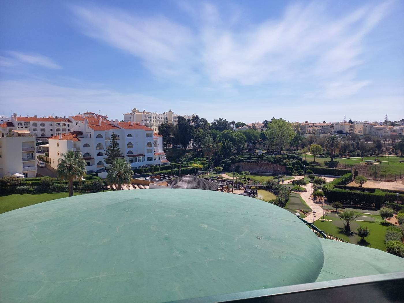 Ondamar-Hotel-Room-14