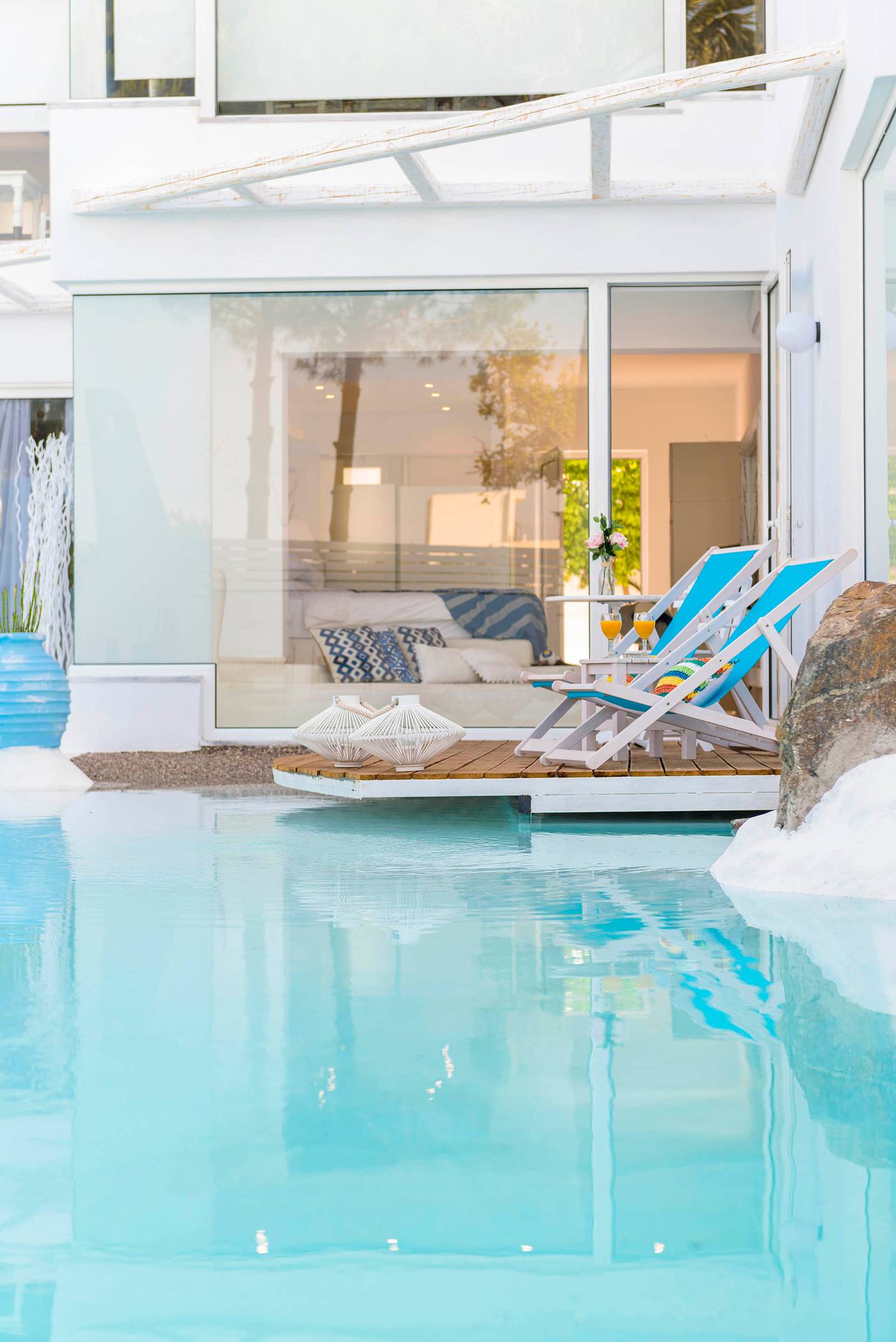 Kouros-Home---Adults-Only--16---Room-13