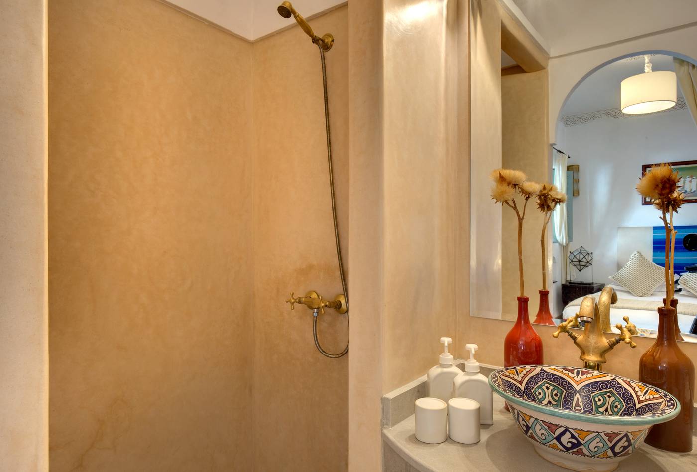 Marrakech-Riads--Angsana-Heritage-Collection-Room-77