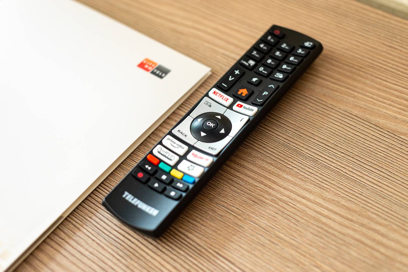 City Hotels Algirdas-Lithuania-VILNIUS-Room-2