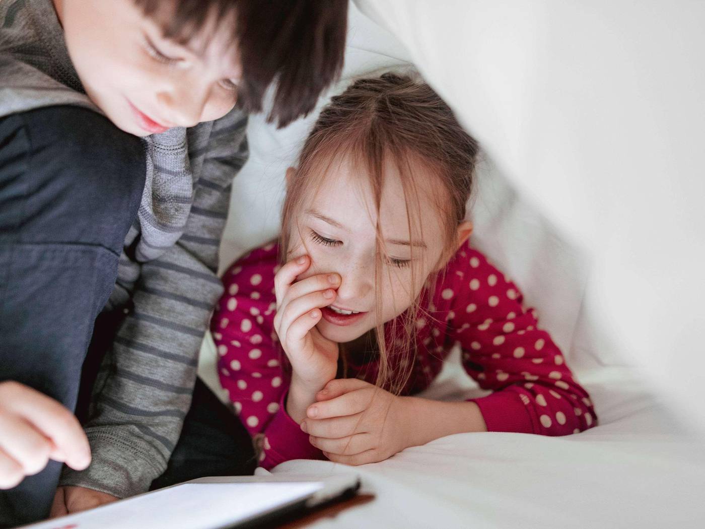 ibis-Geneve-Centre-Nations-Room-38