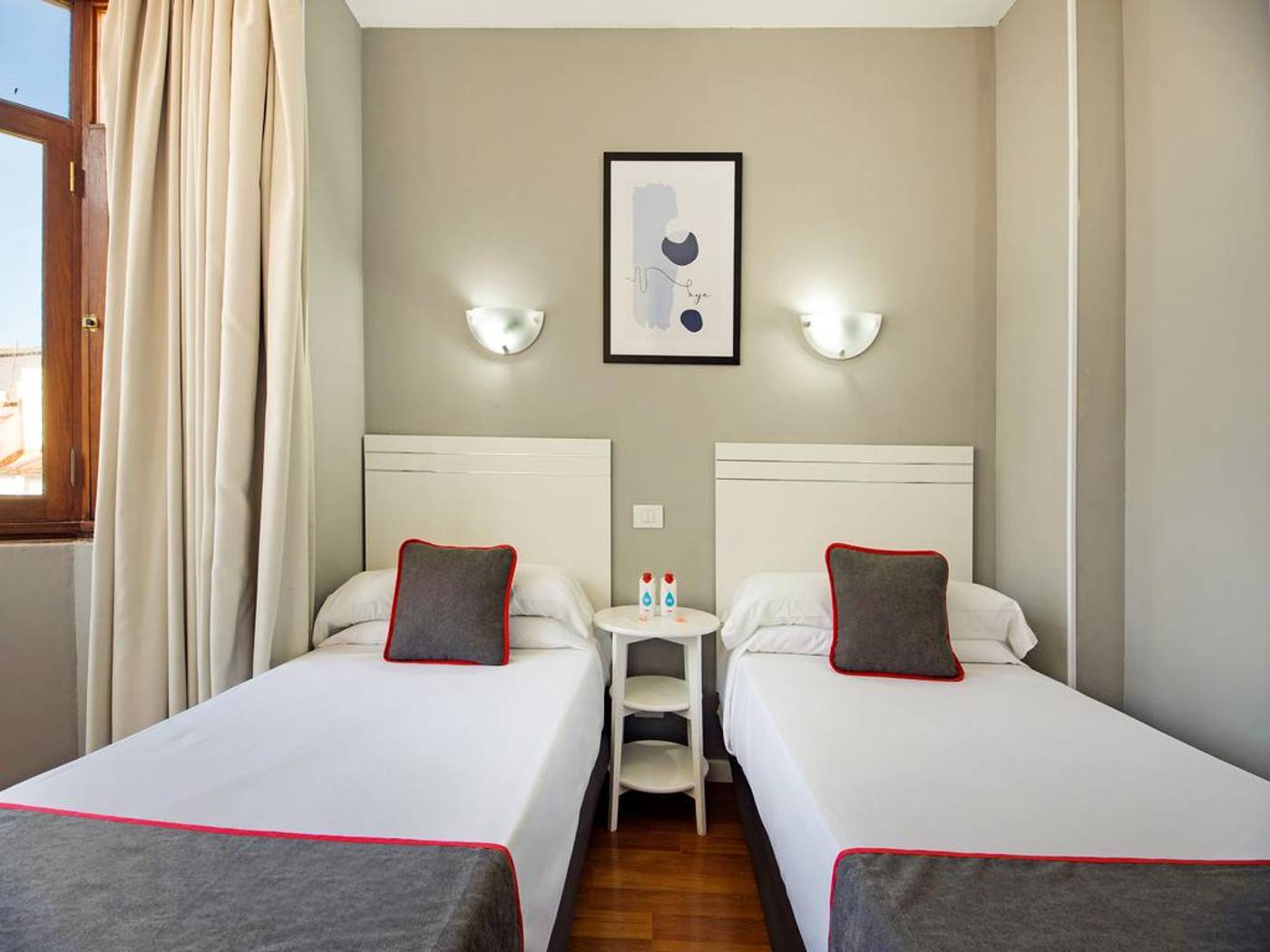 Miami-Las-Palmas-Room-9