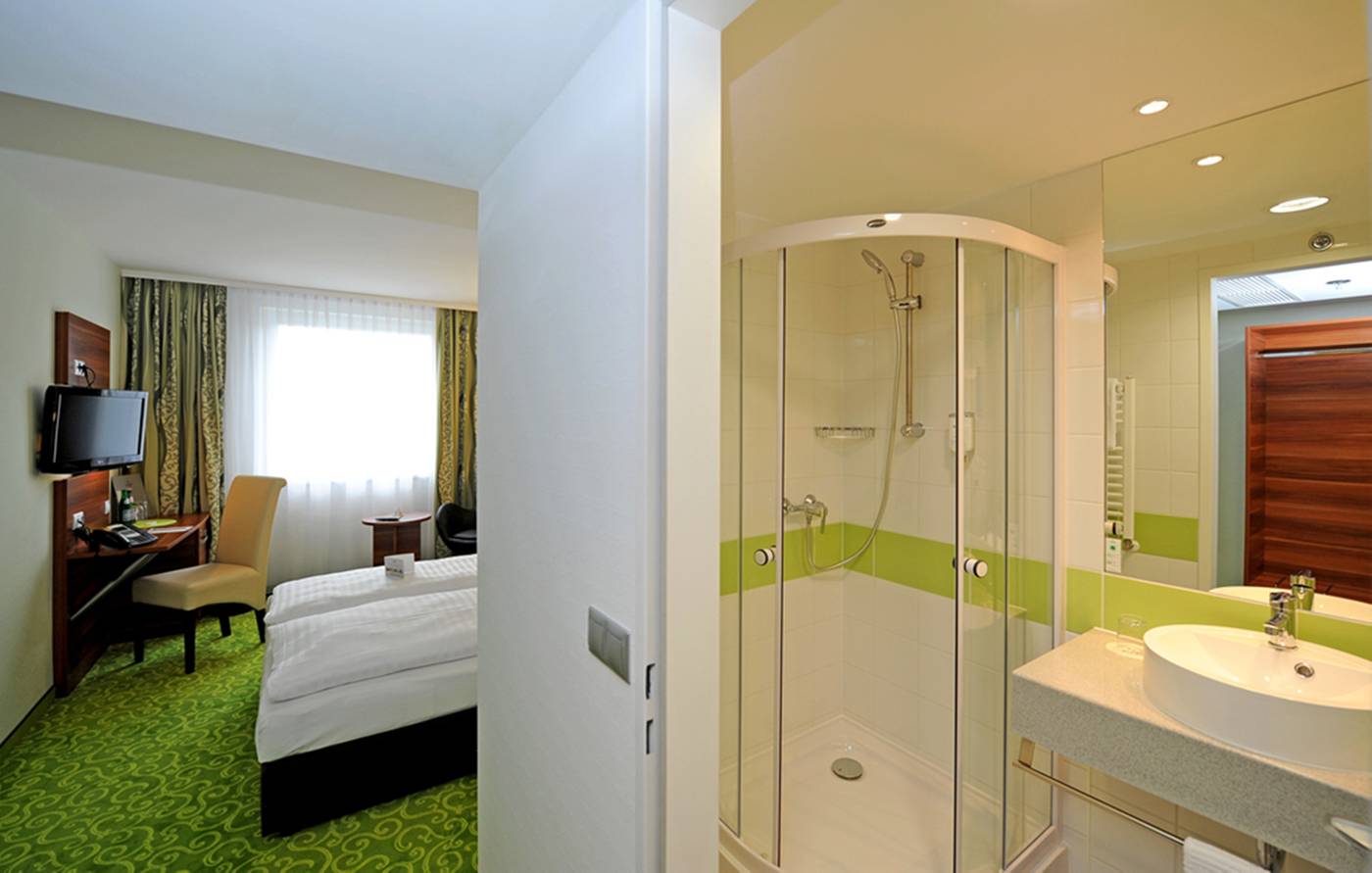 Achat-Hotel-Budapest-Room-12