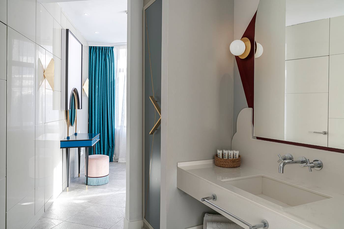 Vincci-Capitol-Room-47