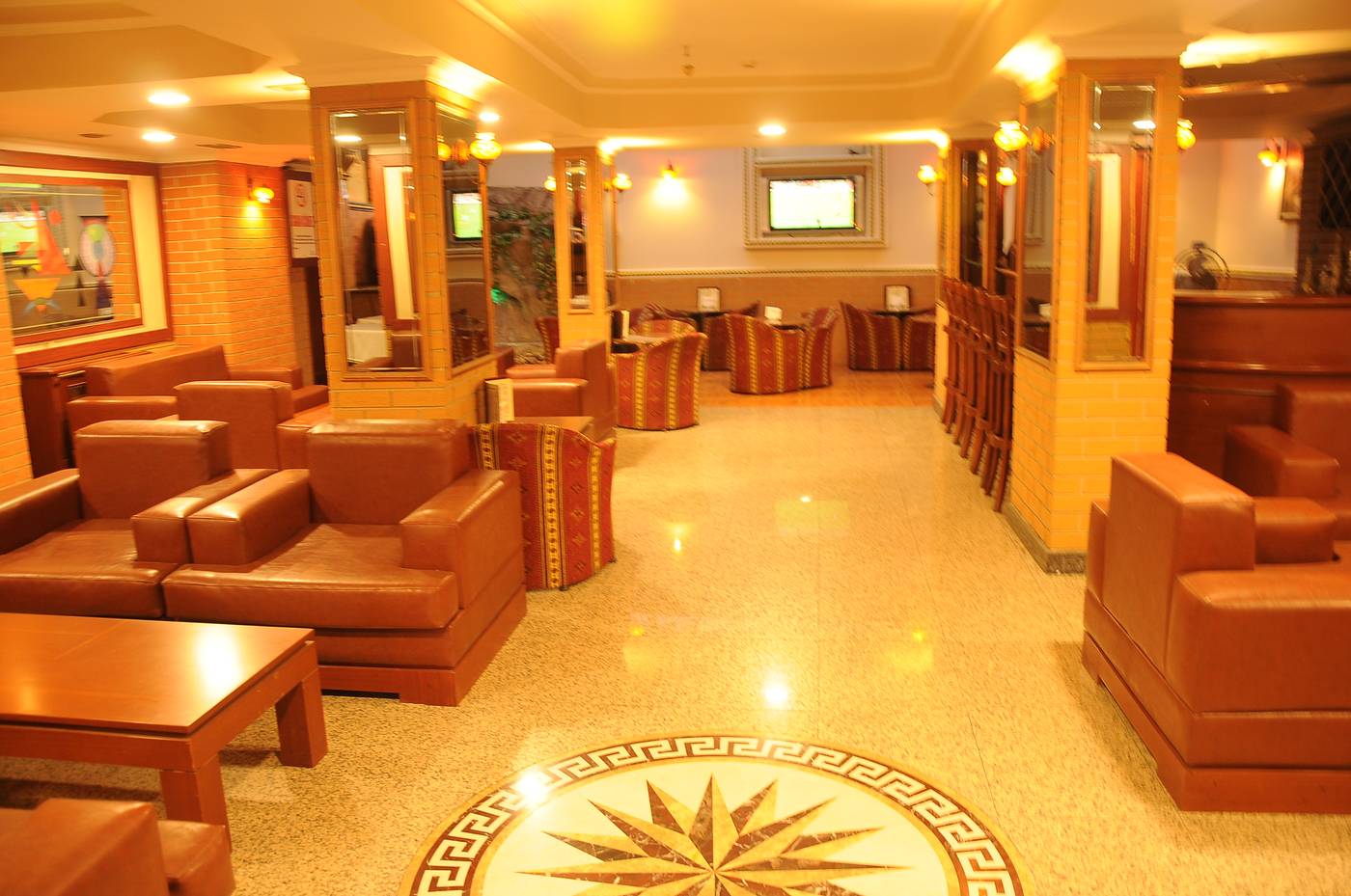 Erbil-Lobby-7
