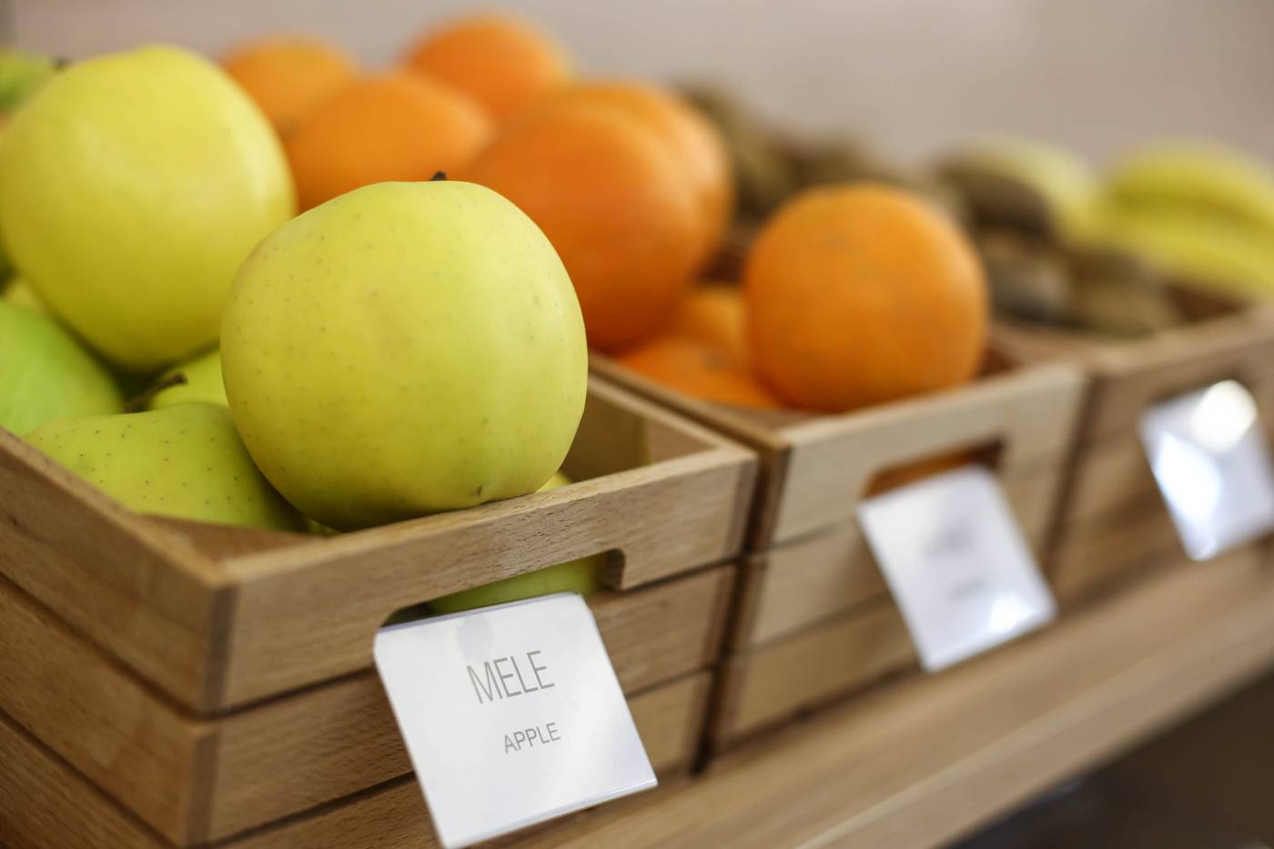 Berlino-Restaurant-44