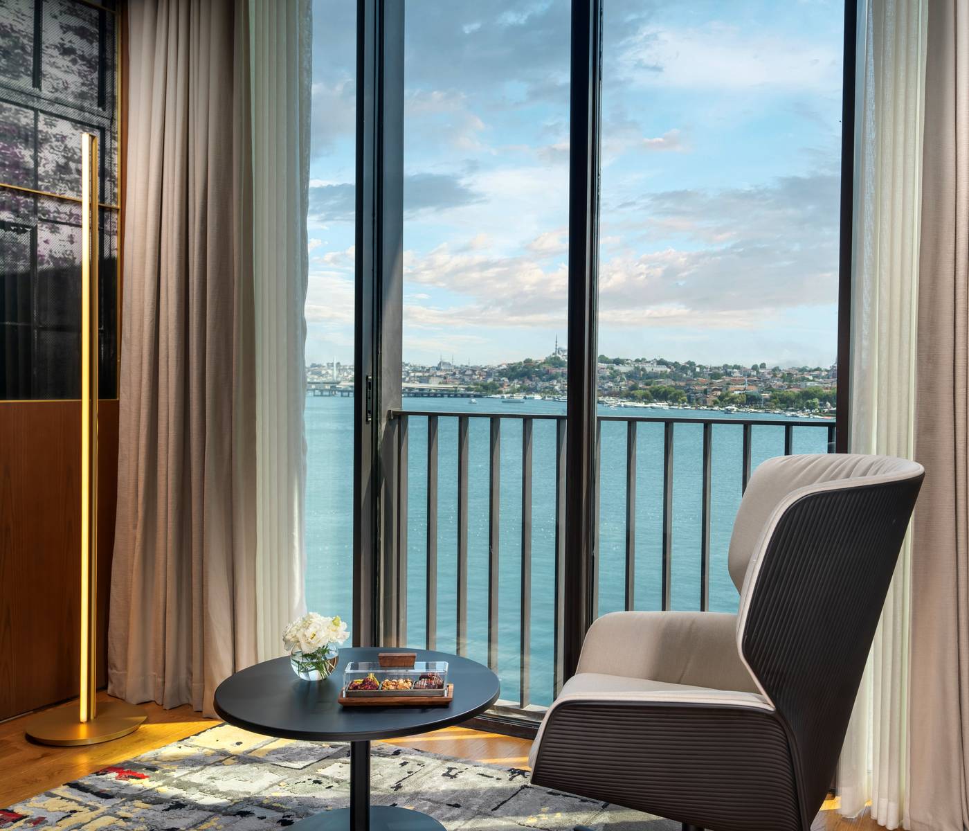 Rixos-Tersane-Istanbul-Room-39
