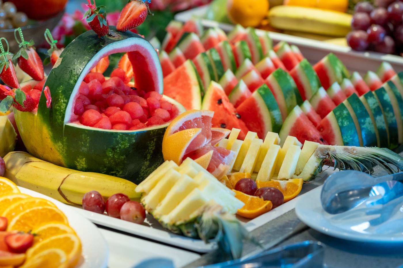 Hotel-Mediterranean-Beach-Restaurant-25