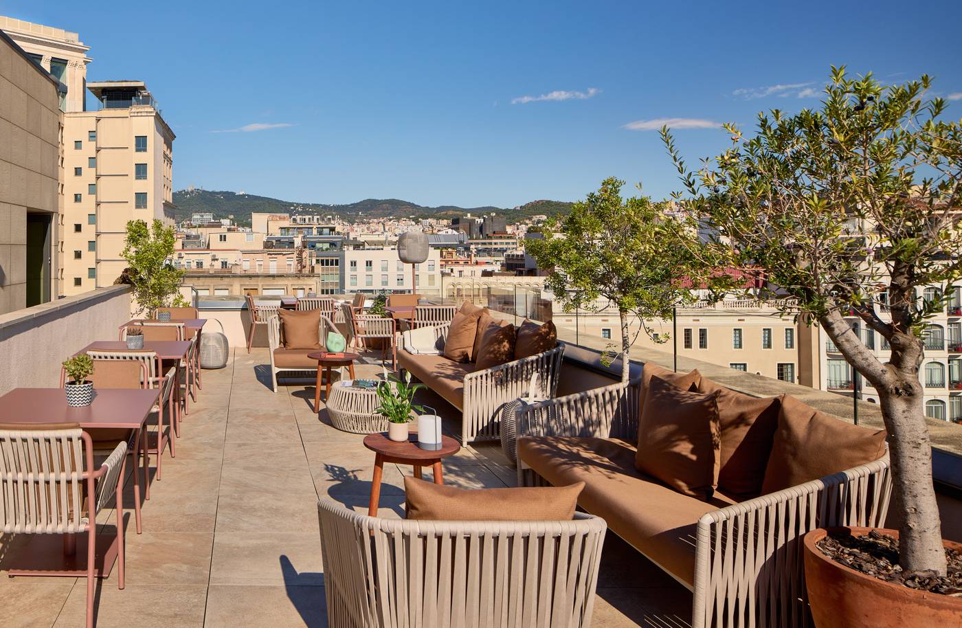 09.10.25 ME Barcelona