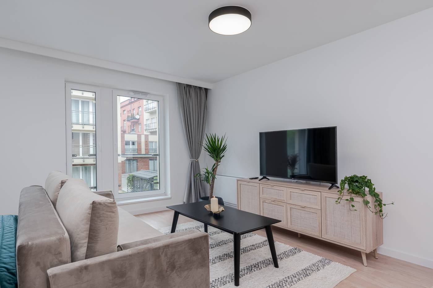 EXCLUSIVE-Aparthotel-Krakow-Lubicz-40-Room-40