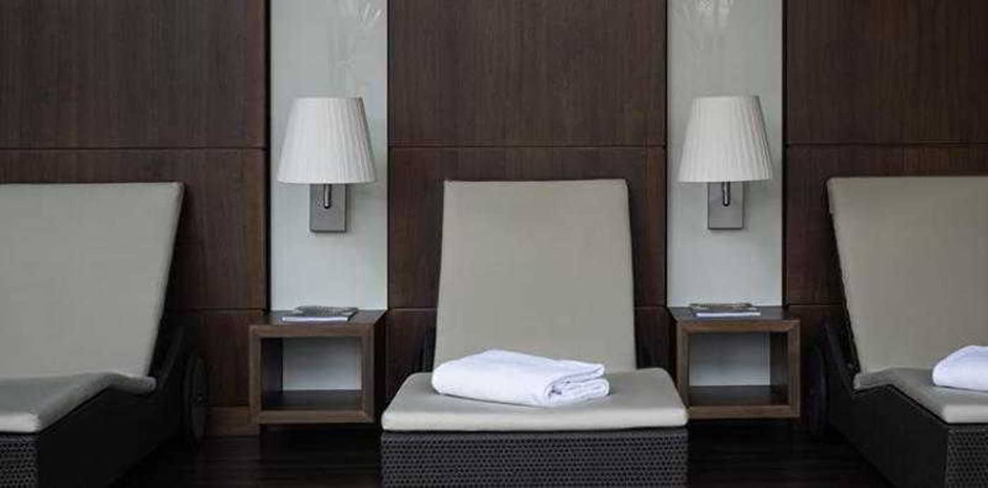 Pullman-Cologne-General-view-45