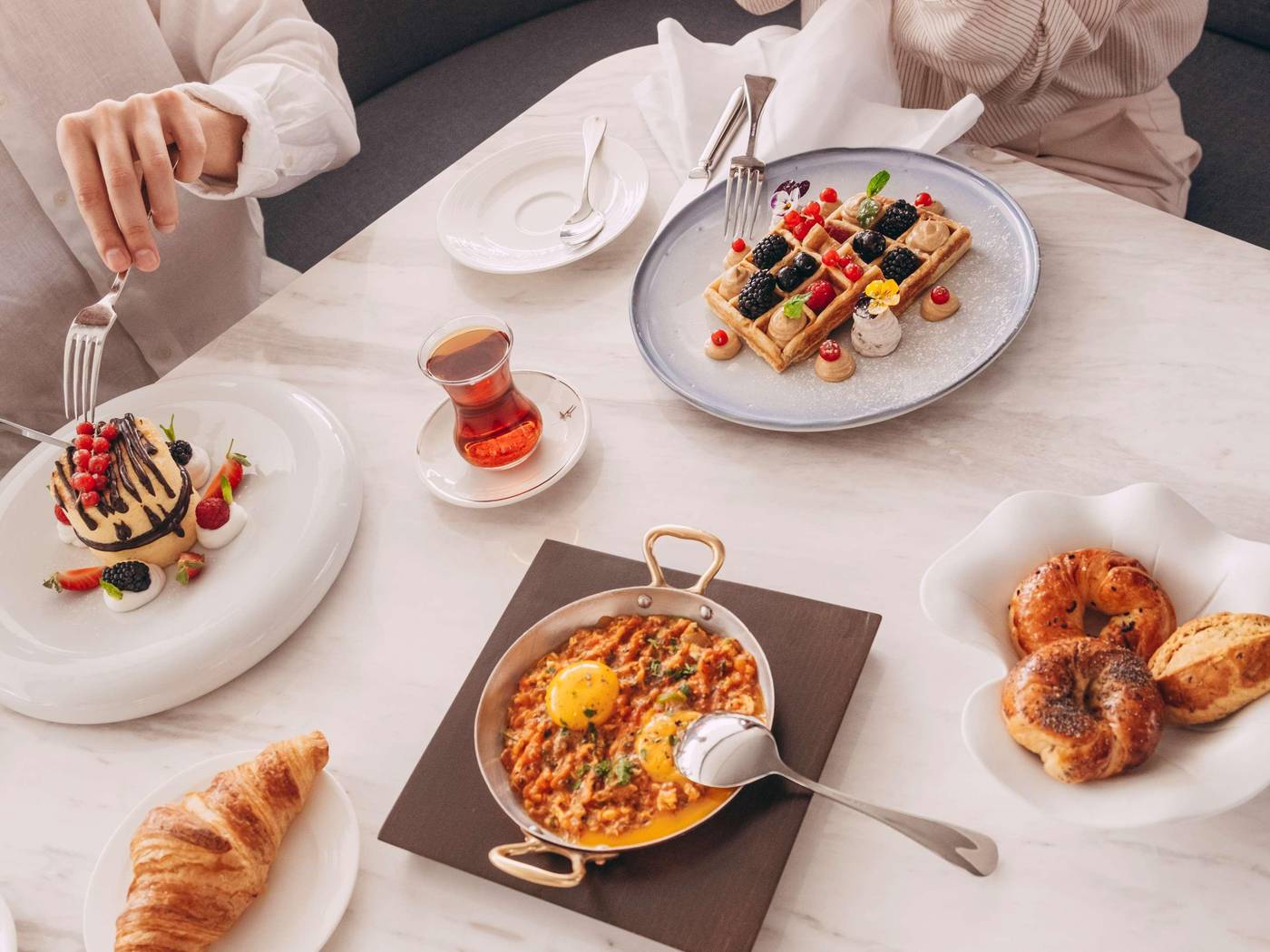 Raffles-Istanbul-Restaurant-56