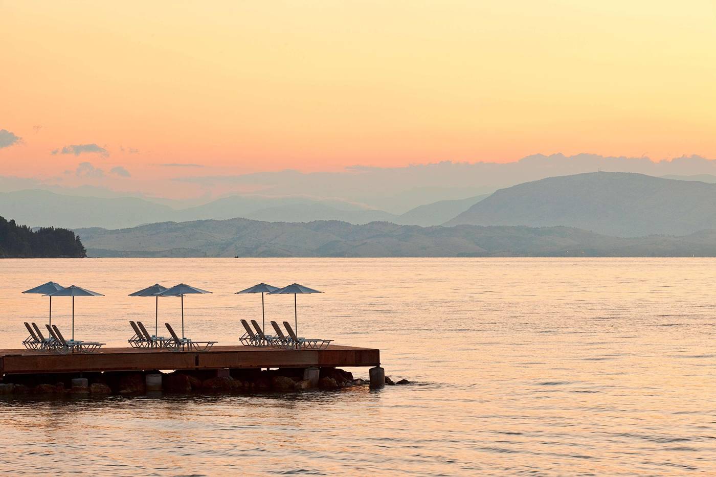 Aeolos-Beach-Resort-General-view-107