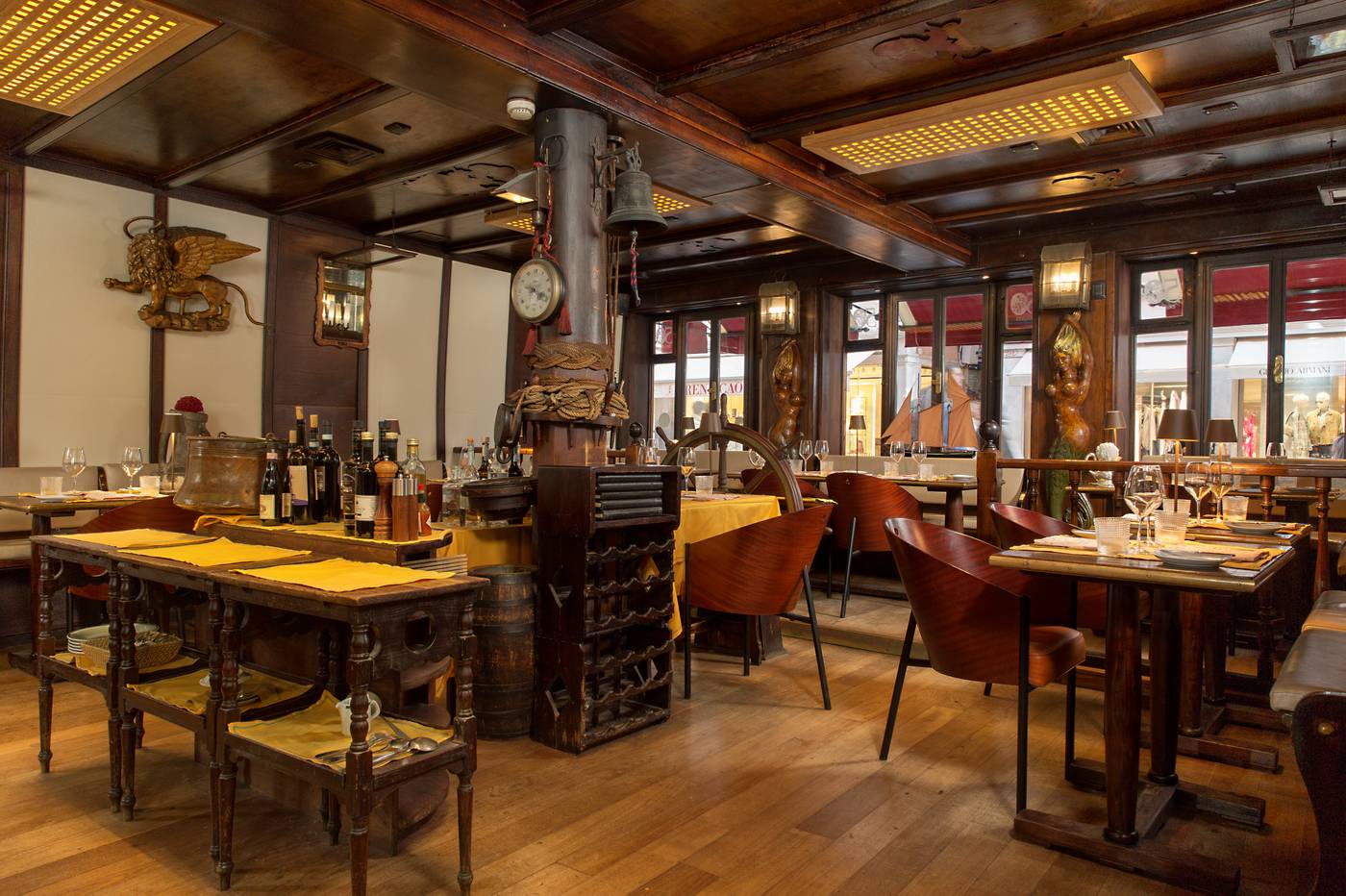 Saturnia---International-General-view-46