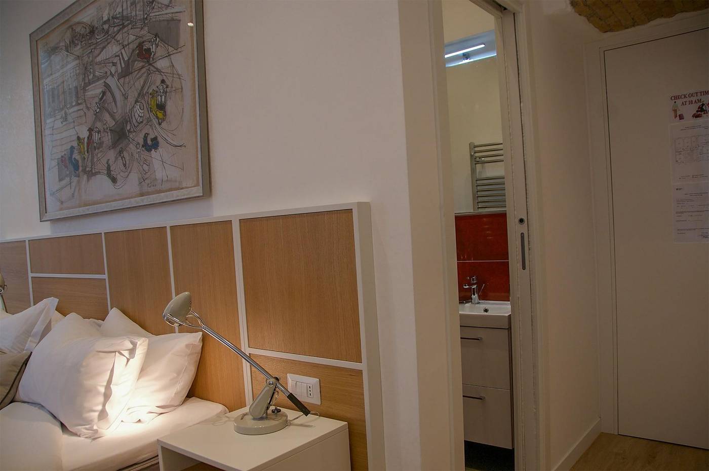 Roma-Vespahouse-Room-26