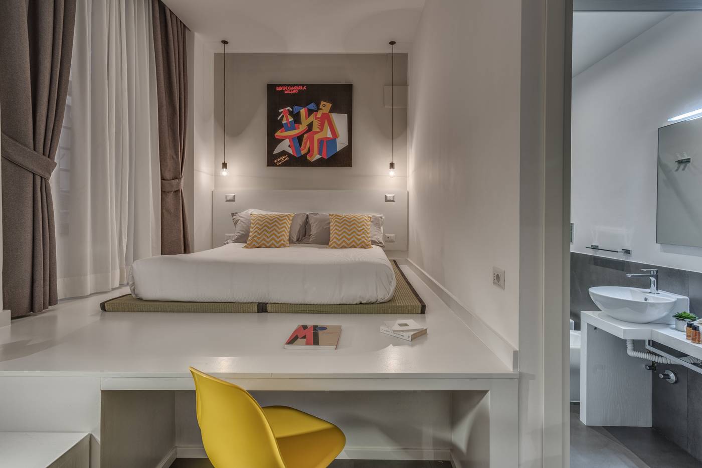 Navona-Theatre-Hotel-Room-14