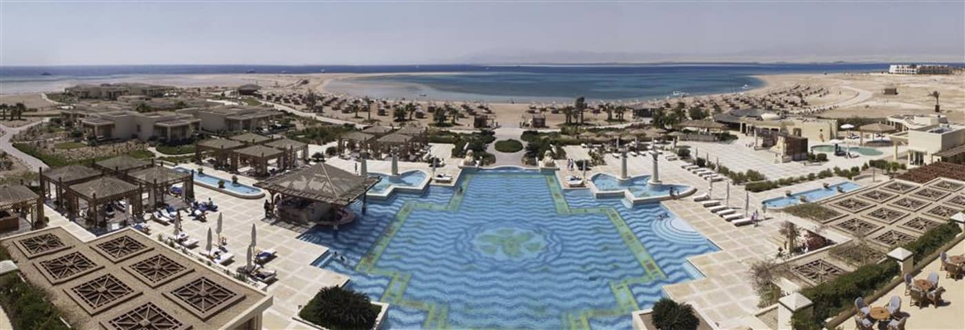 Sheraton-Soma-Bay-General-view-17