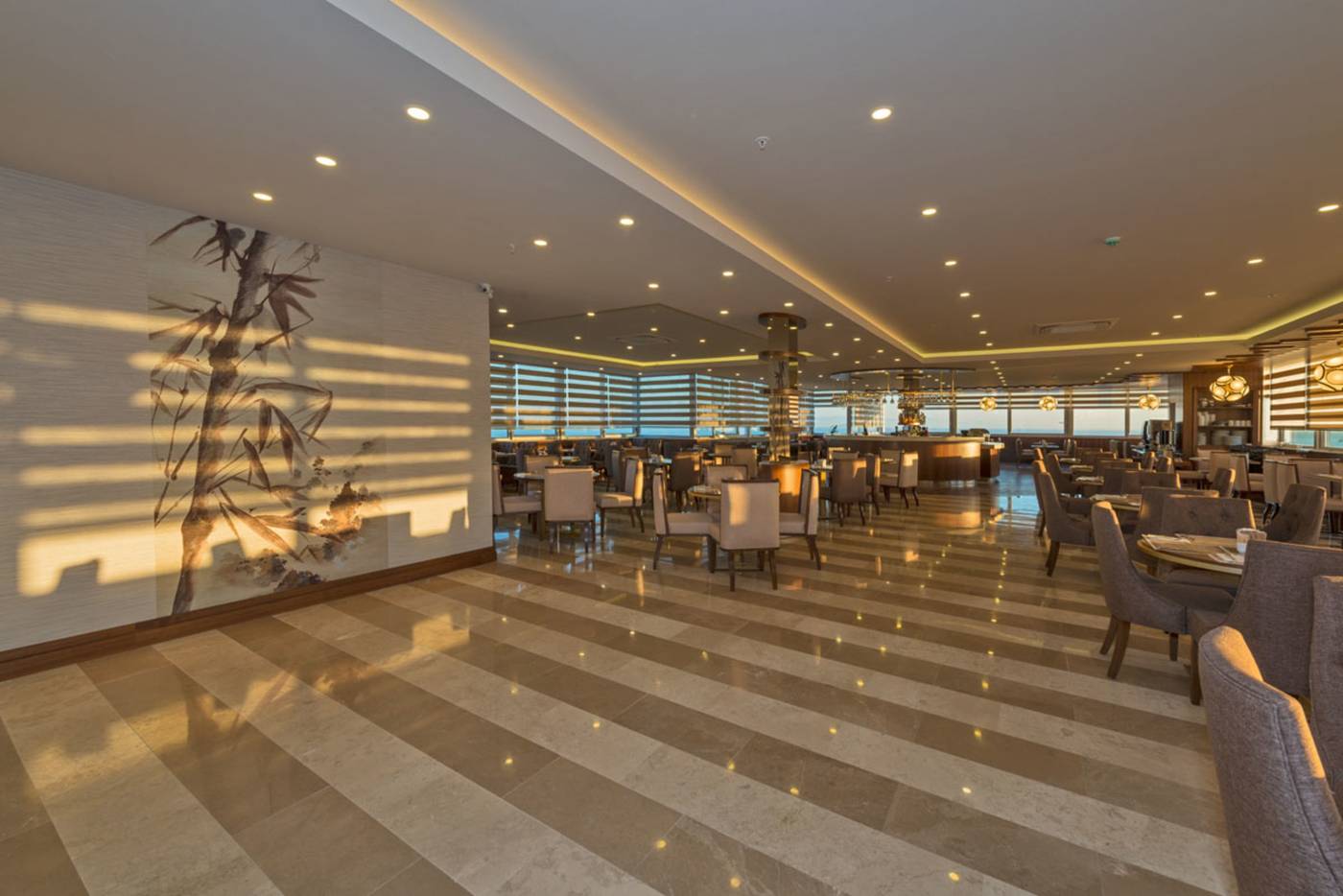 Bekdas-Hotel-Deluxe-Restaurant-16