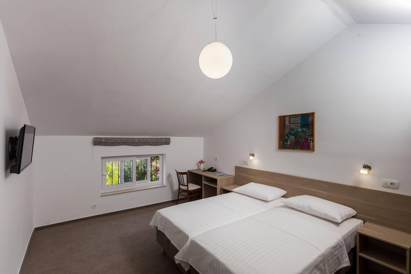 Hotel-Vimbula-Room-29