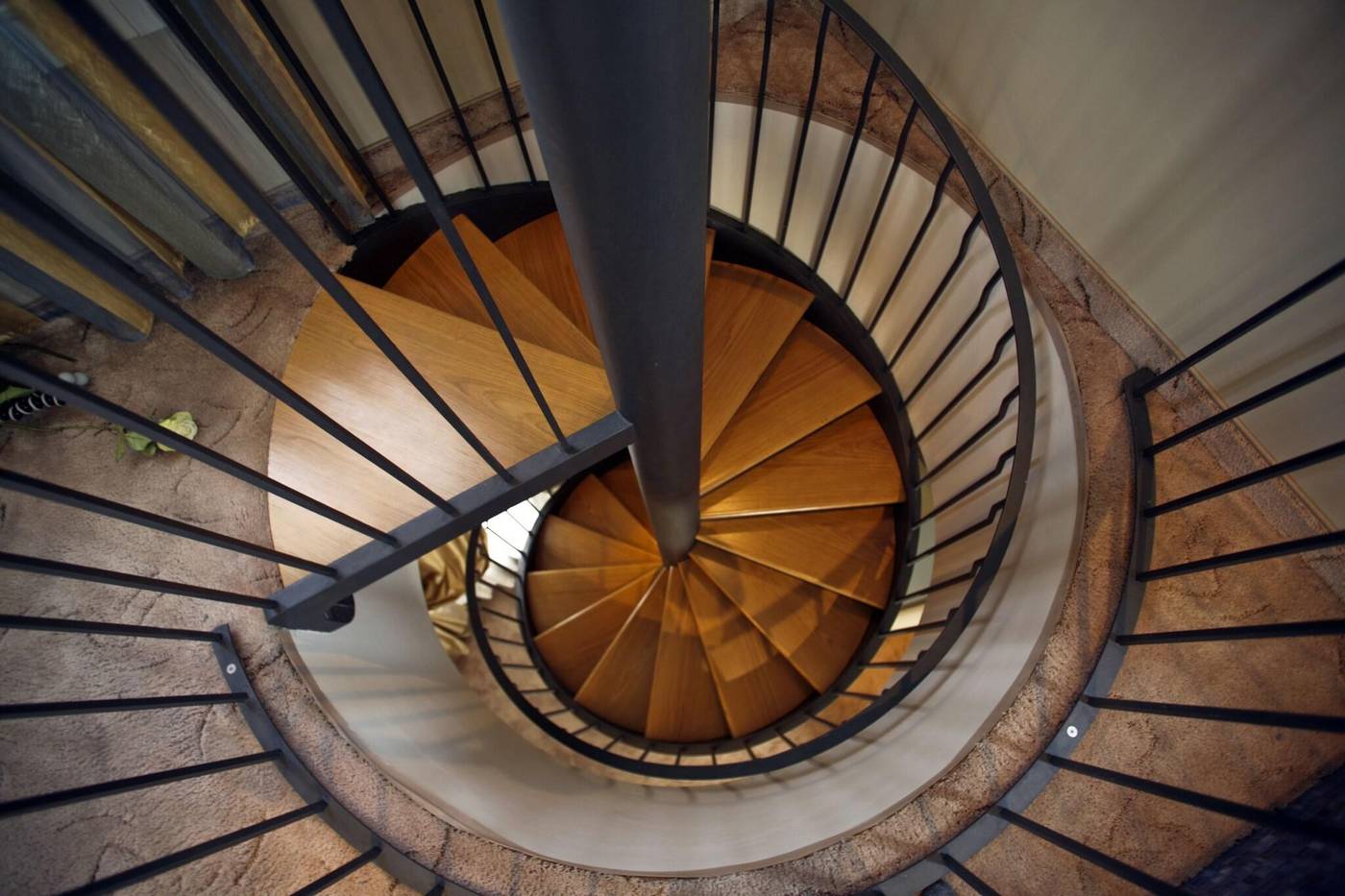 Grand-Visconti-Palace-Room-15