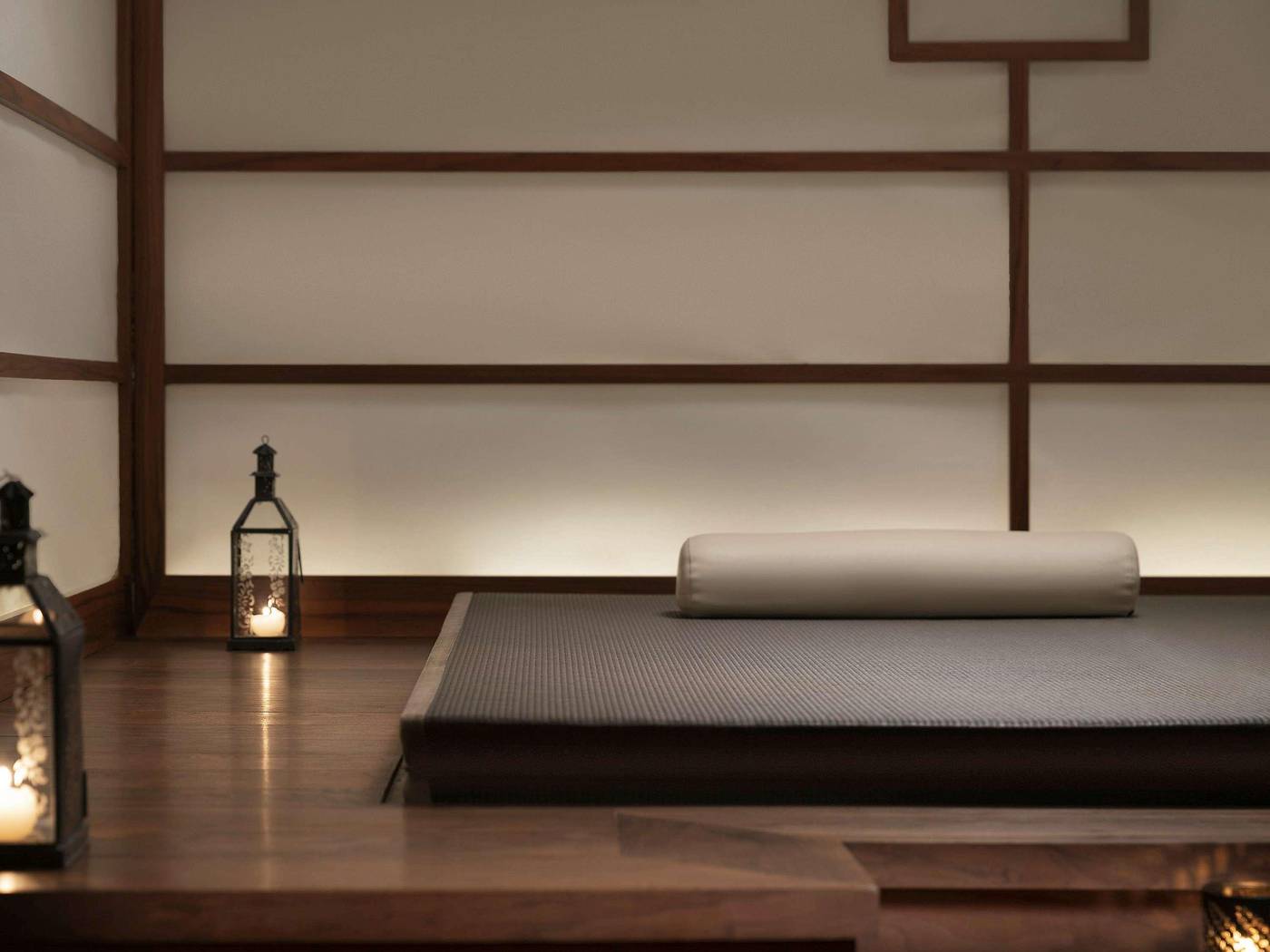 Swissotel-The-Bosphorus-Istanbul-Sports-and-Entertainment-85