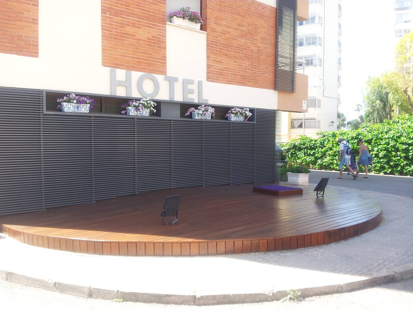 Tramontana-General-view-3