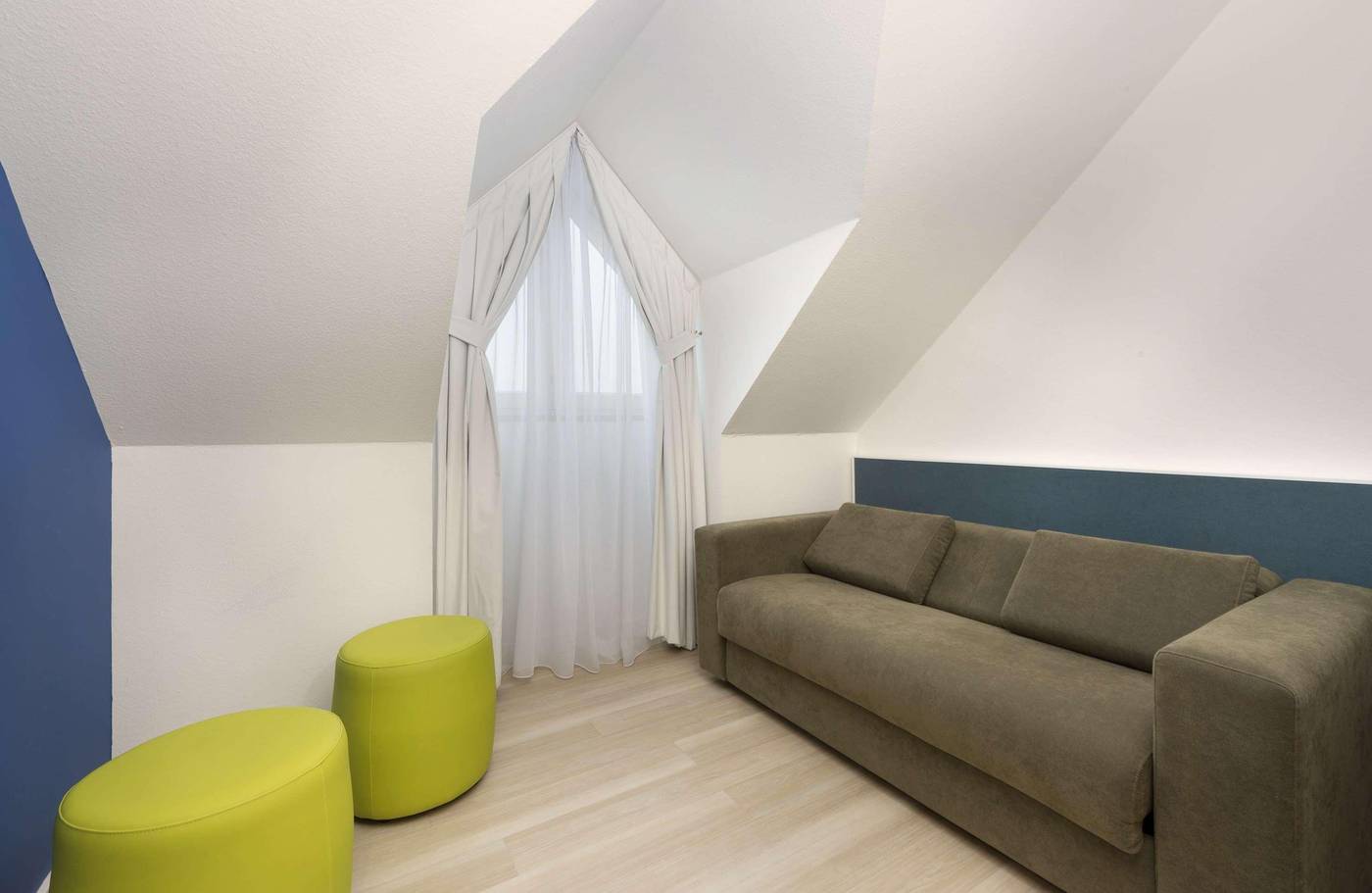 Hotel-Munchen-City-Center-affiliated-by-Melia-Room-54