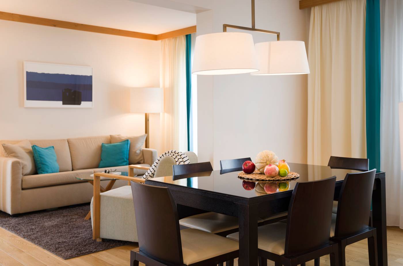 Sun-Gardens-Dubrovnik-Room-34