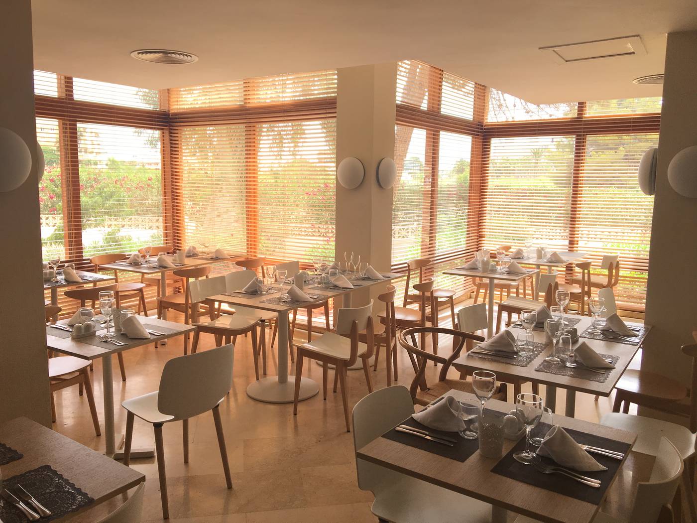 Tres-Torres-Restaurant-51