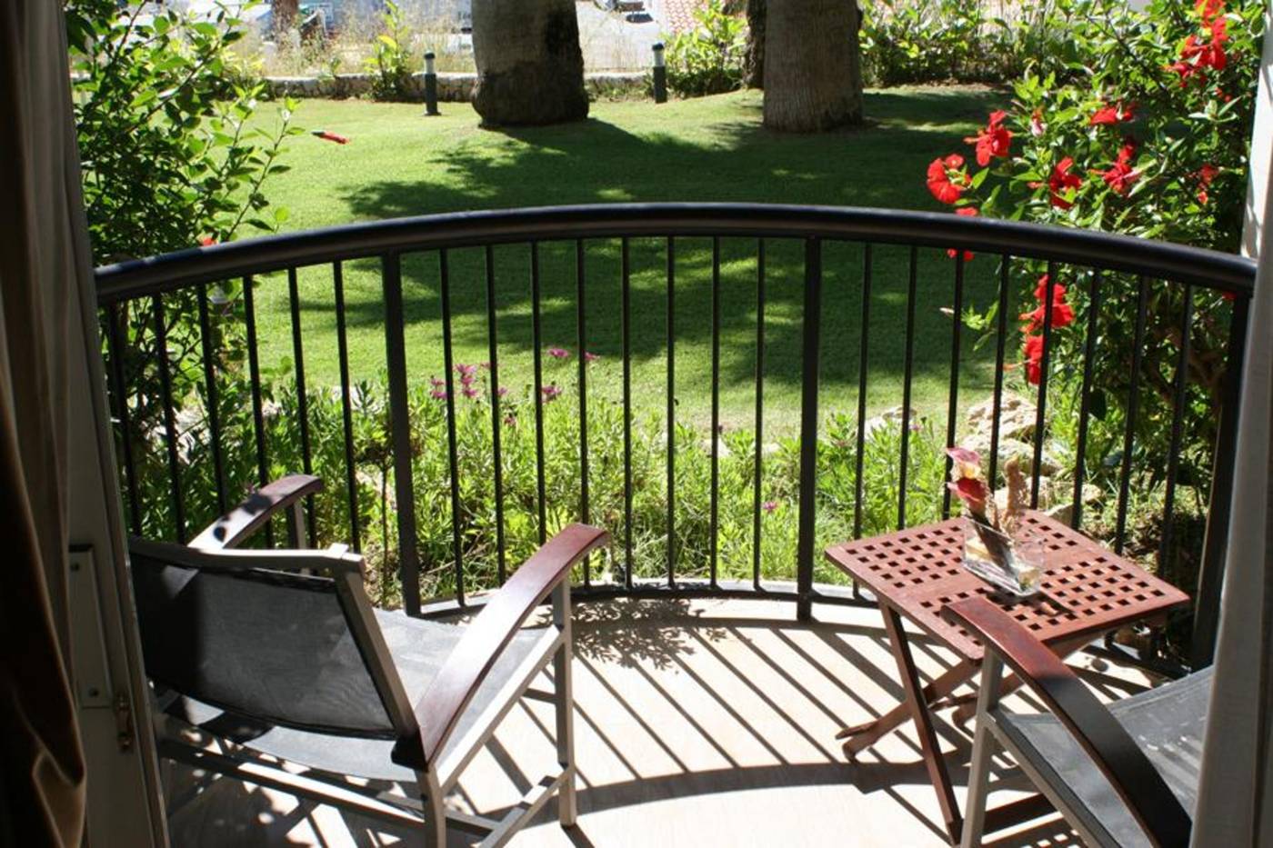 Estela-Barcelona-Terrace-5