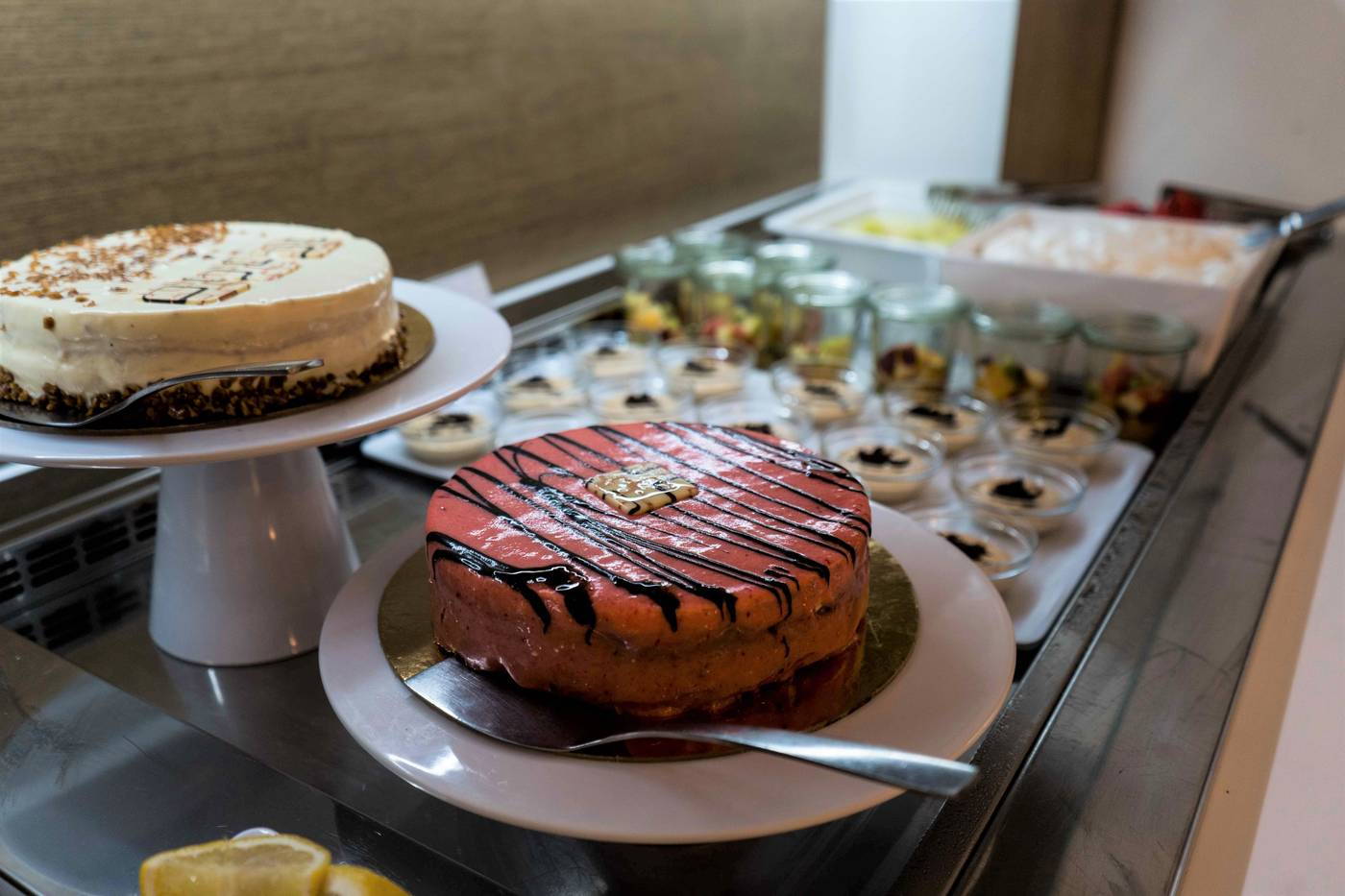 Santo-Miramare-Restaurant-42