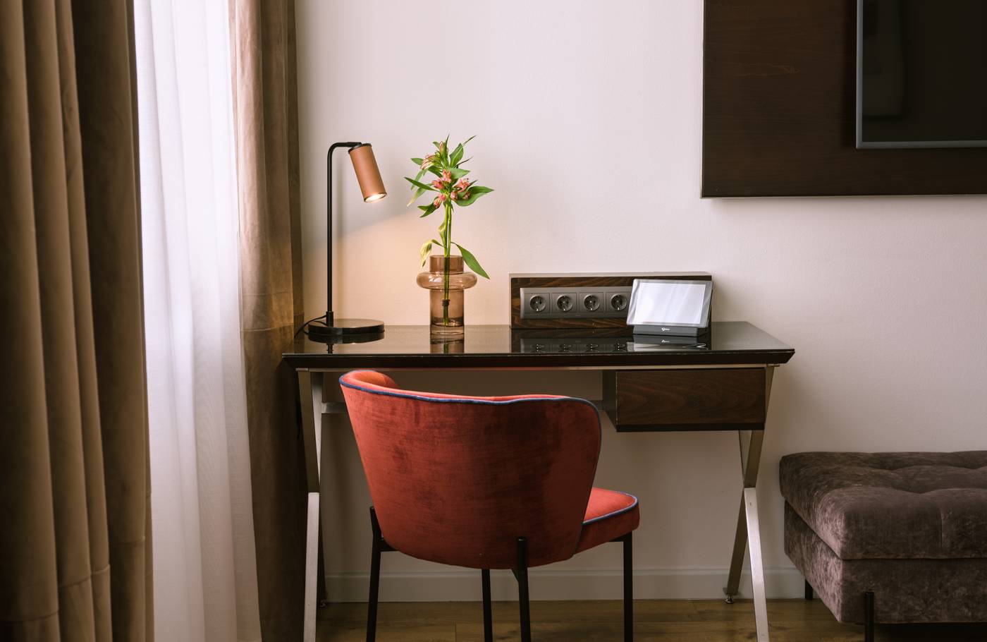 Hotel-Berlin-Potsdamer-Platz-by-Leonardo-Hotels-Room-32