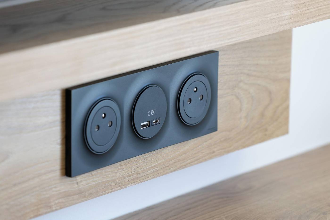 Residence-Didot-Montparnasse-Paris-Room-15