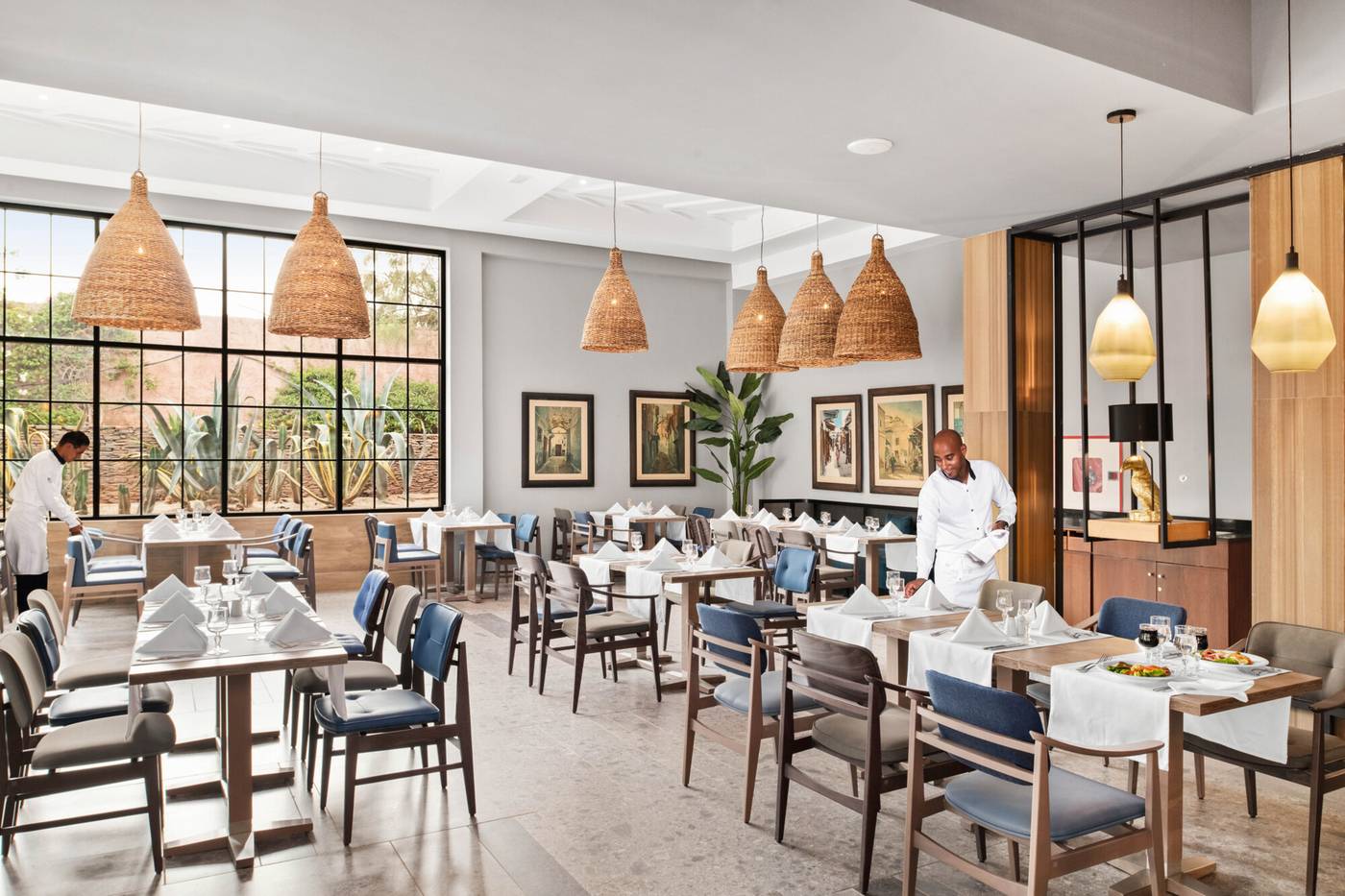 Hotel-Riu-Tikida-Garden-Adults-Only--All-Inclusive-Restaurant-33