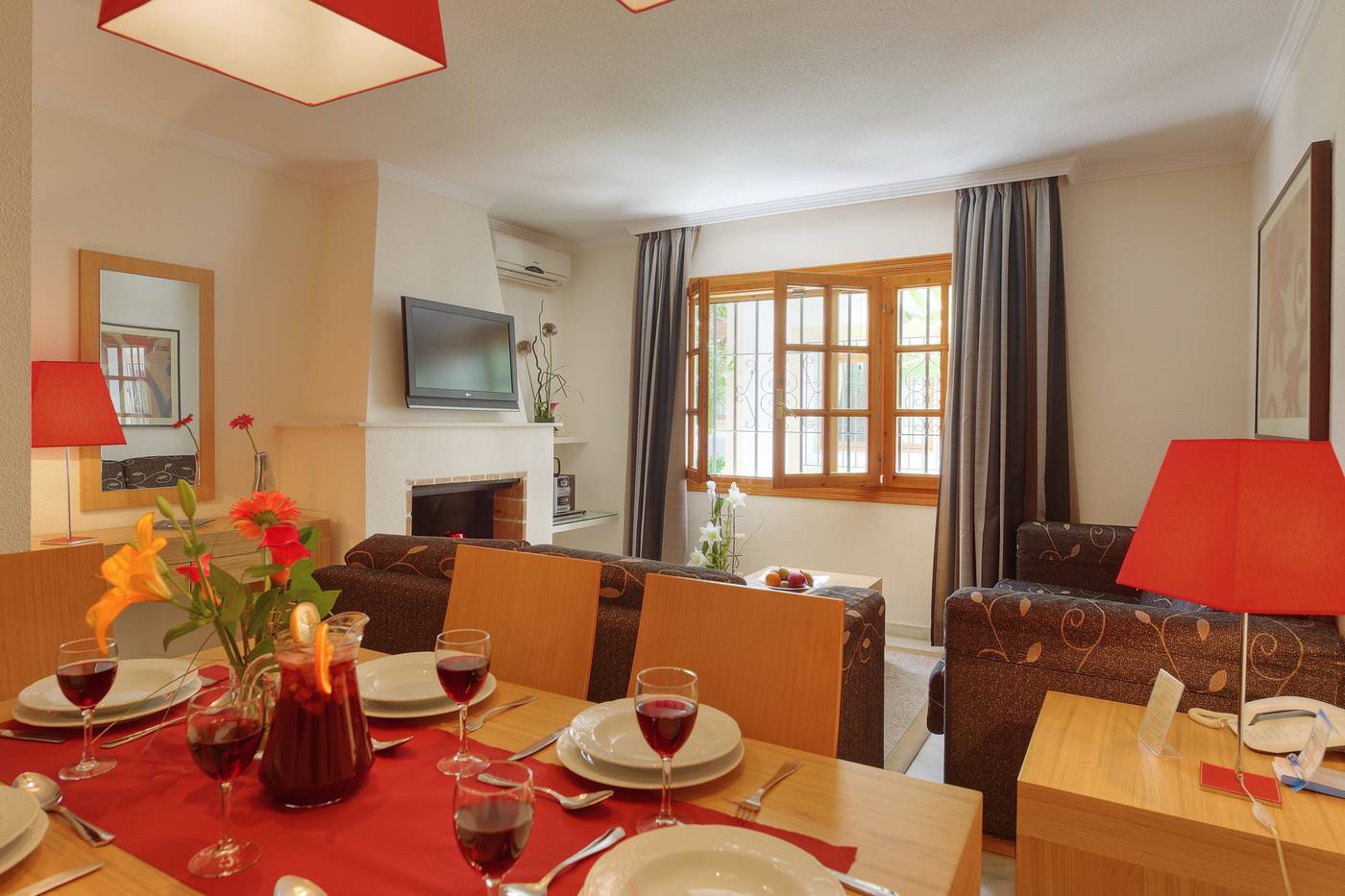 Muthu-Infiniti-Beach-Resort-Room-22