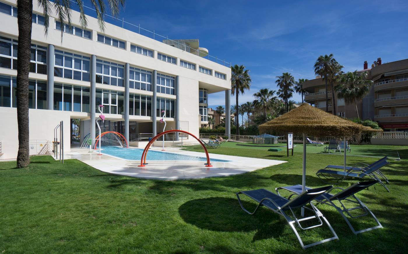 Hotel-Pez-Espada-by-Medplaya-Pool-6